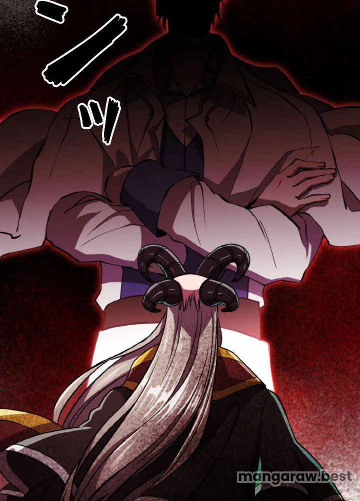 回帰して世界を変える大魔法使い 第70話 - 47