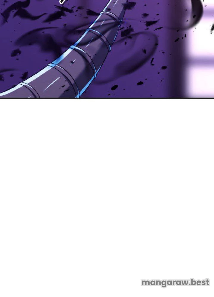 回帰して世界を変える大魔法使い 第71話 - 32