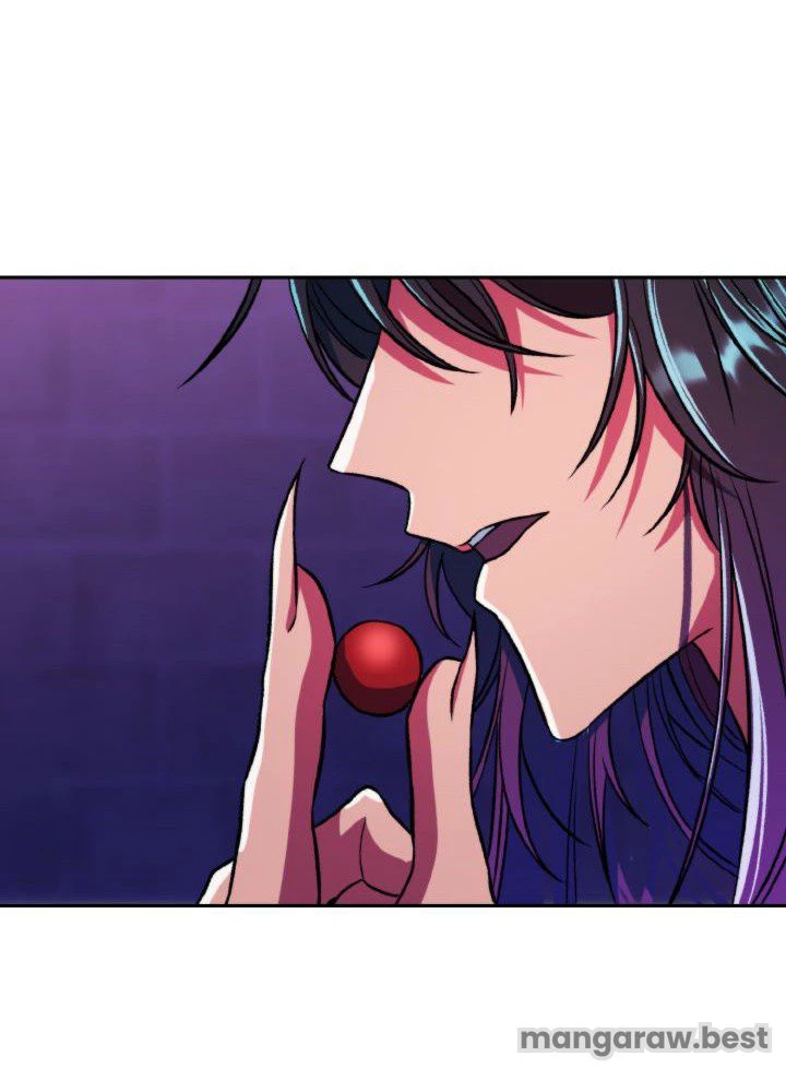 回帰して世界を変える大魔法使い 第71話 - 33