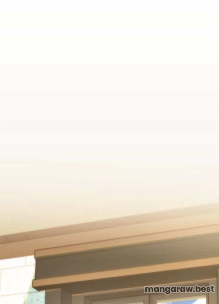 回帰して世界を変える大魔法使い 第74話 - 2