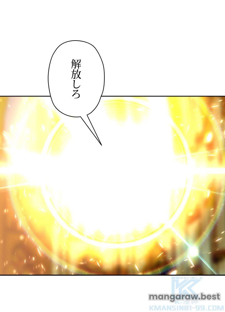 回帰して世界を変える大魔法使い 第69話 - 97