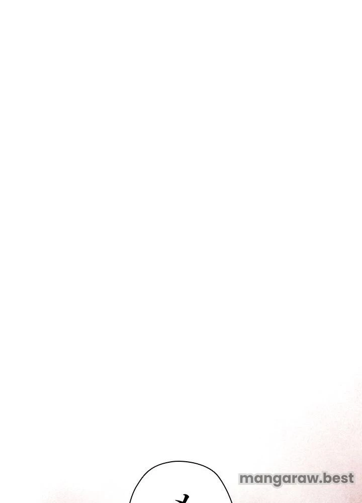 回帰して世界を変える大魔法使い 第68話 - 93