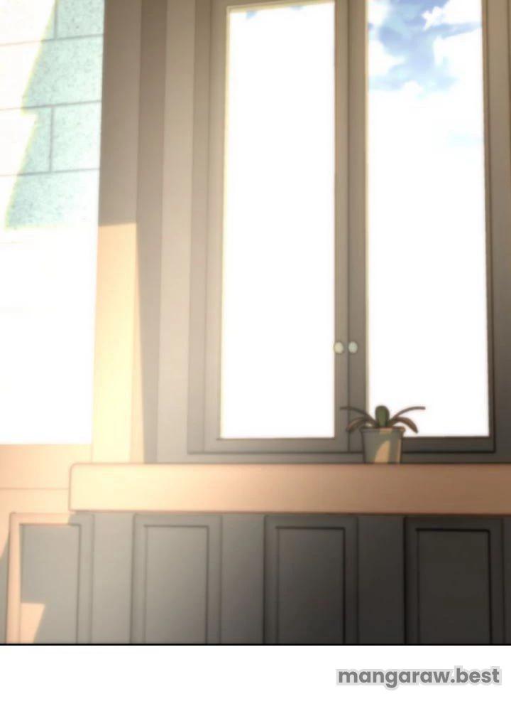 回帰して世界を変える大魔法使い 第74話 - 3