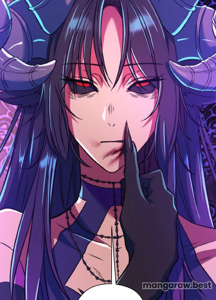 回帰して世界を変える大魔法使い 第71話 - 36