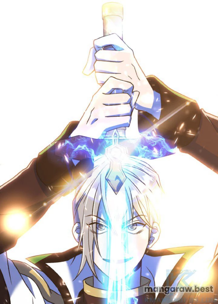 回帰して世界を変える大魔法使い 第69話 - 100