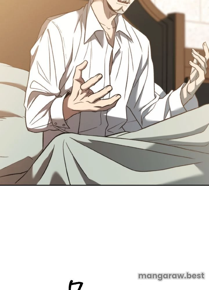 回帰して世界を変える大魔法使い 第74話 - 8