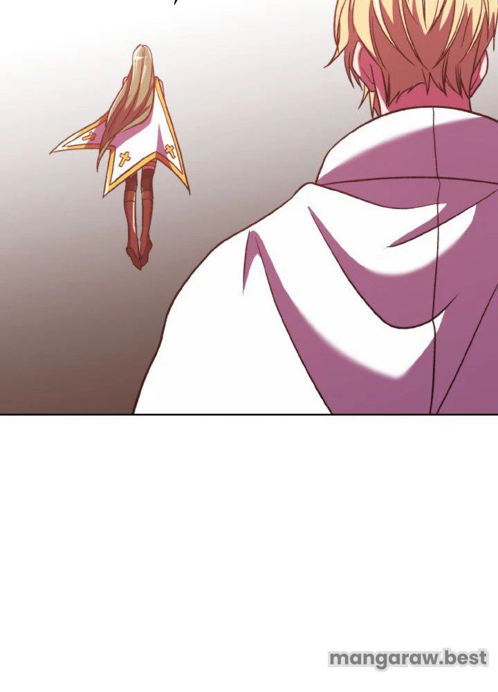 回帰して世界を変える大魔法使い 第70話 - 53