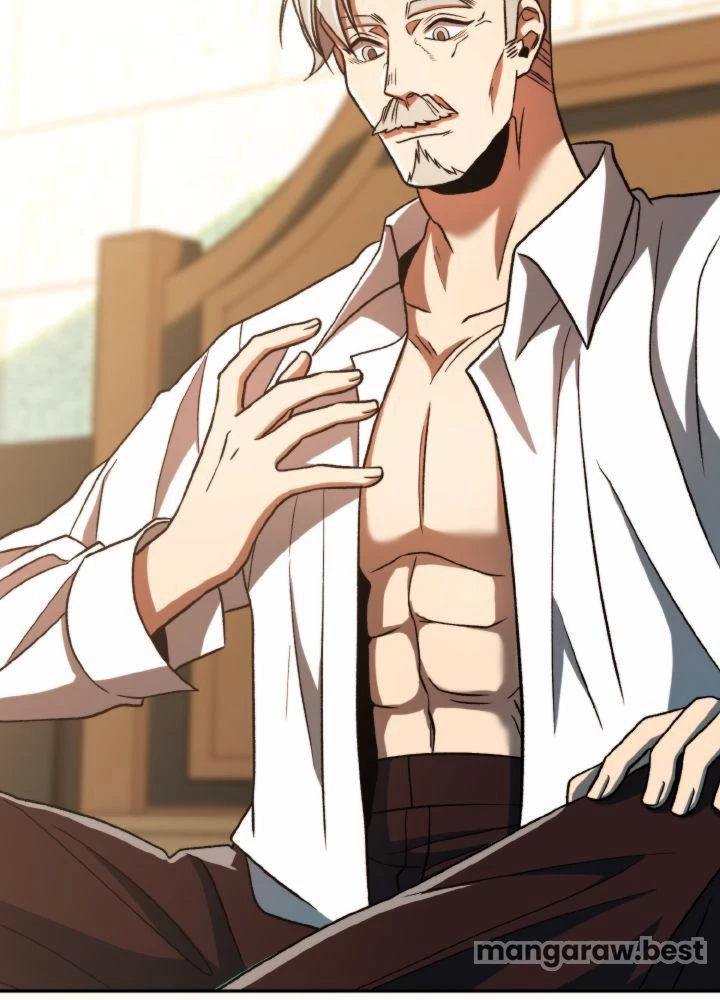 回帰して世界を変える大魔法使い 第74話 - 14