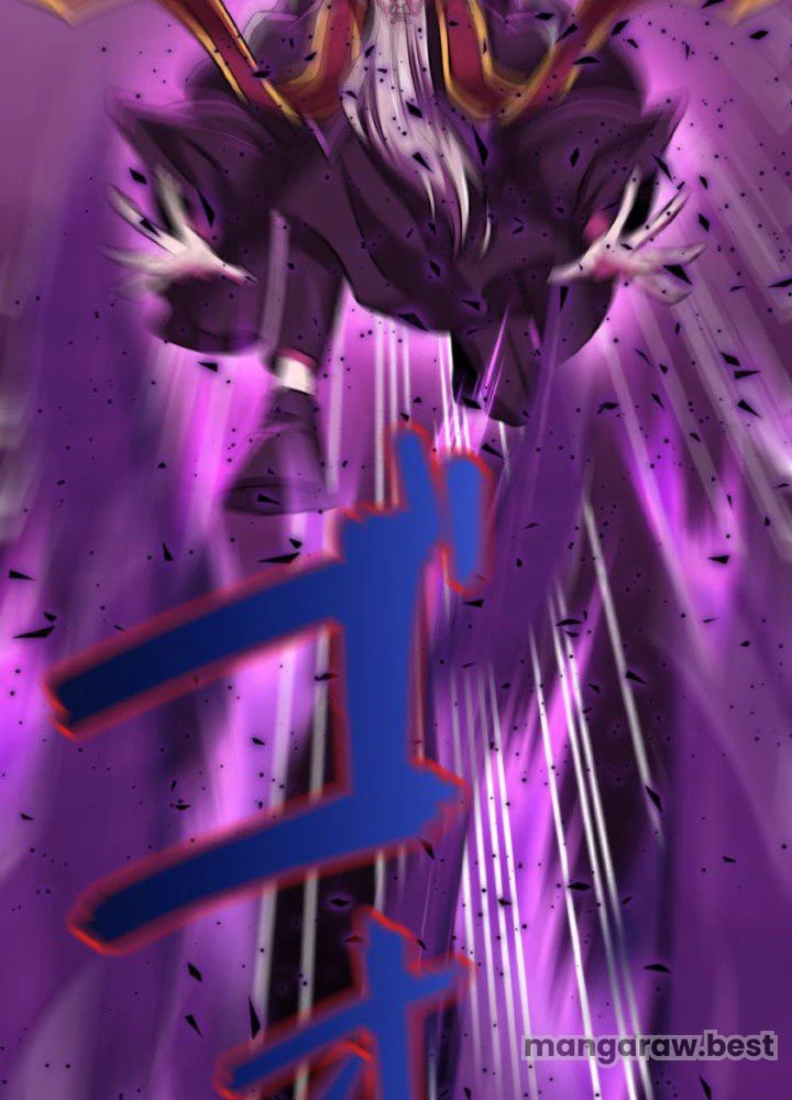 回帰して世界を変える大魔法使い 第70話 - 56