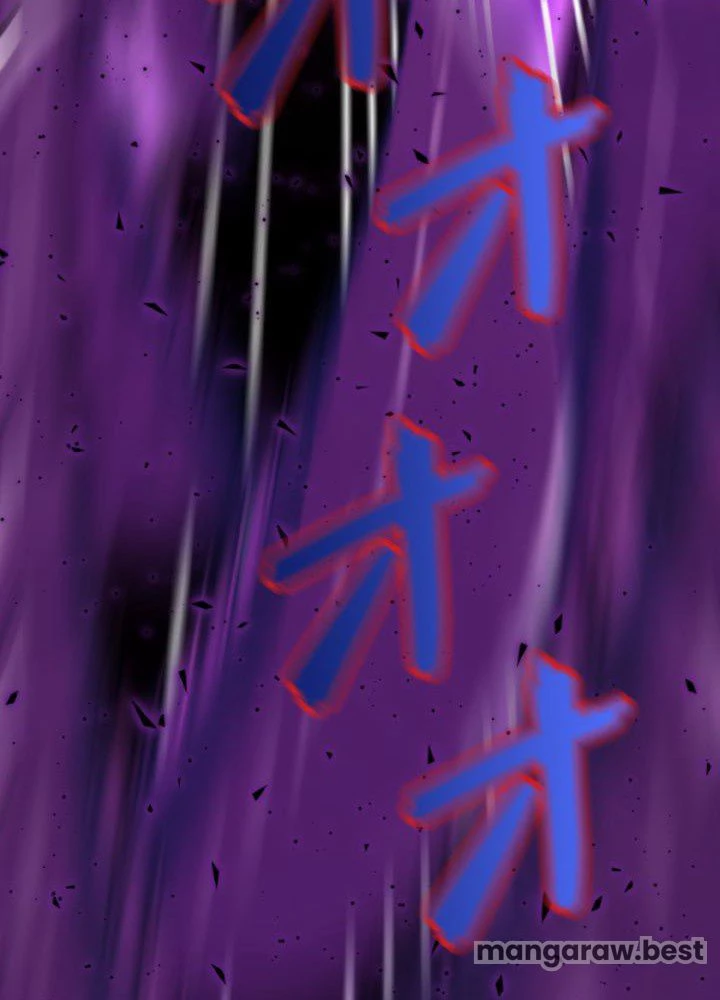 回帰して世界を変える大魔法使い 第70話 - 57