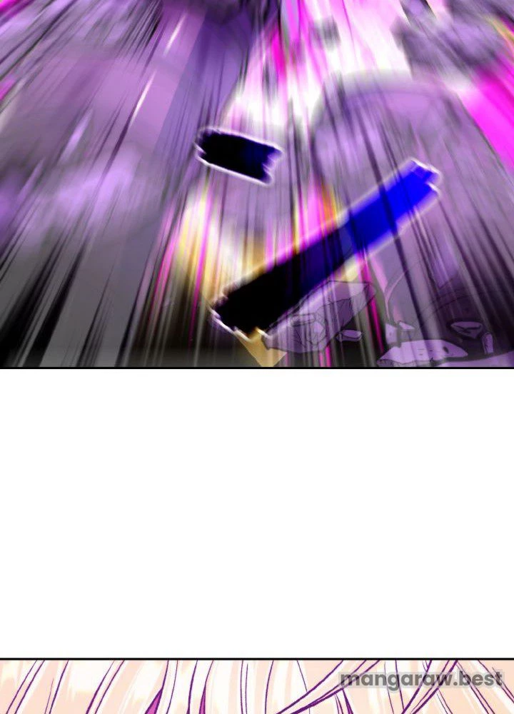 回帰して世界を変える大魔法使い 第70話 - 60