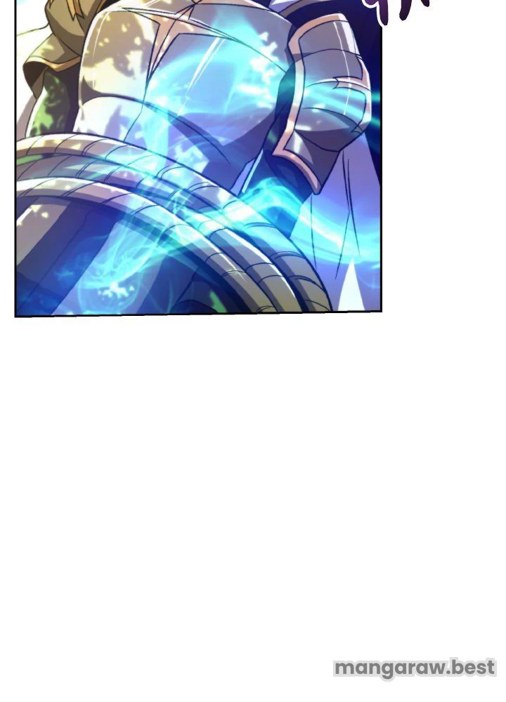 回帰して世界を変える大魔法使い 第75話 - 11