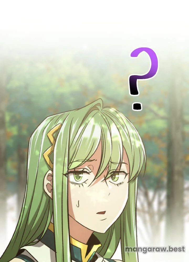 回帰して世界を変える大魔法使い 第75話 - 12