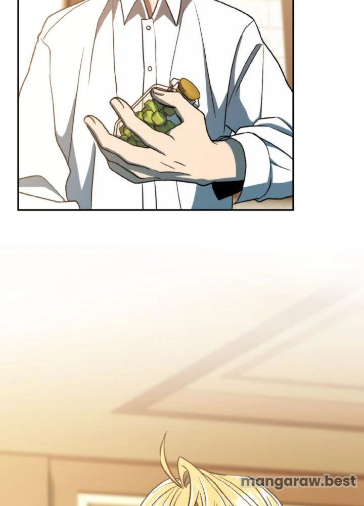 回帰して世界を変える大魔法使い 第74話 - 24