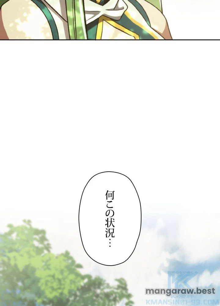 回帰して世界を変える大魔法使い 第75話 - 13