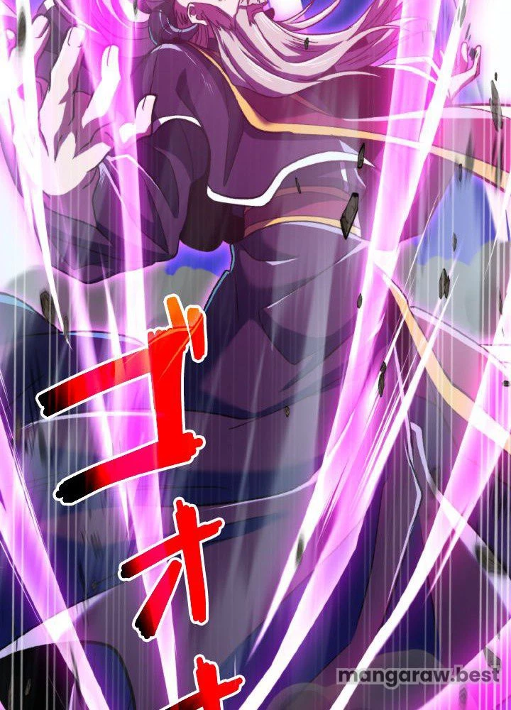 回帰して世界を変える大魔法使い 第70話 - 65