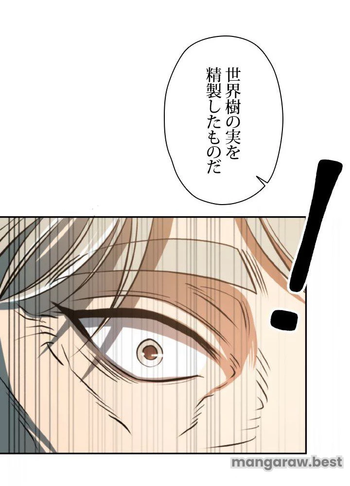 回帰して世界を変える大魔法使い 第74話 - 26