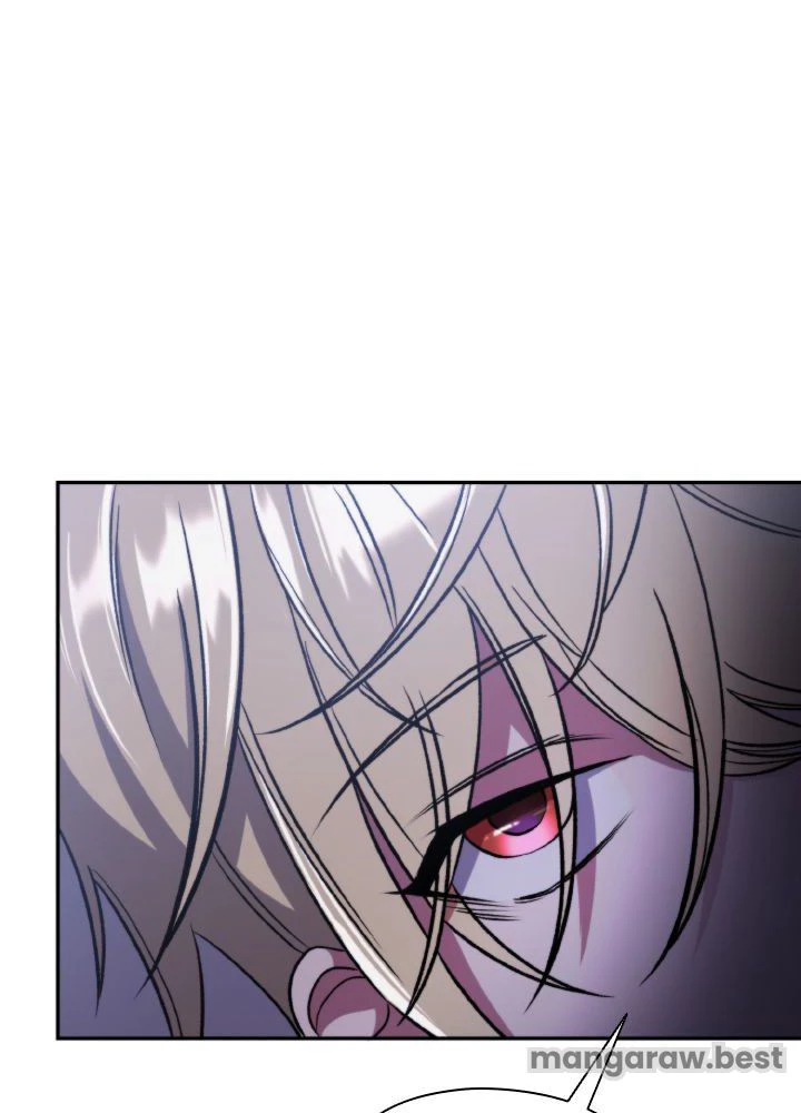 回帰して世界を変える大魔法使い 第76話 - 17