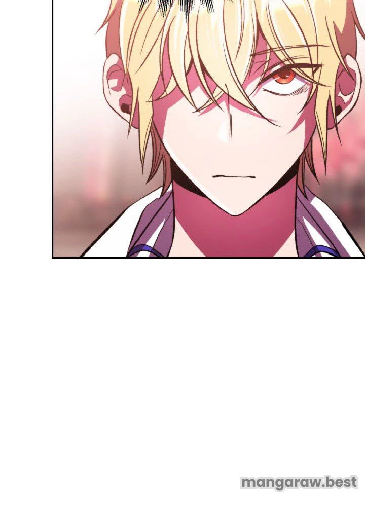 回帰して世界を変える大魔法使い 第70話 - 68