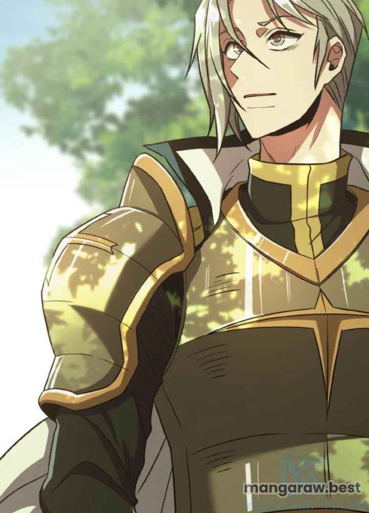 回帰して世界を変える大魔法使い 第75話 - 19