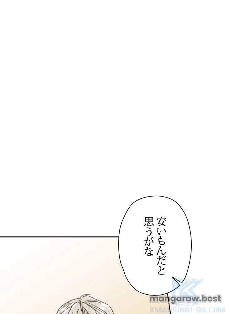 回帰して世界を変える大魔法使い 第74話 - 31