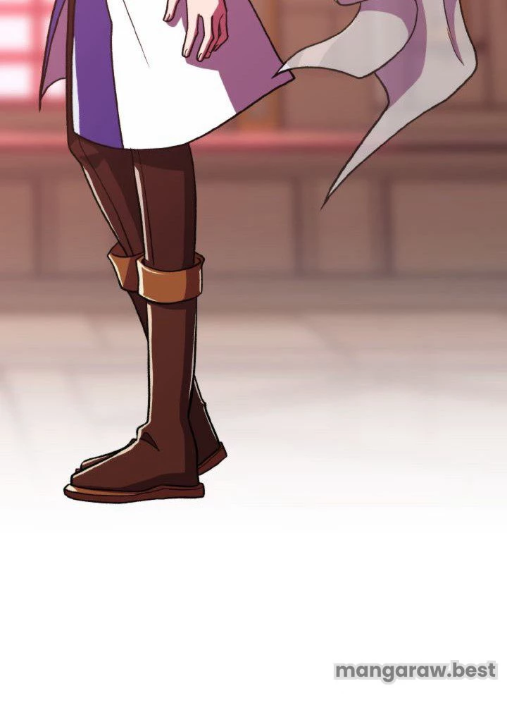 回帰して世界を変える大魔法使い 第70話 - 72