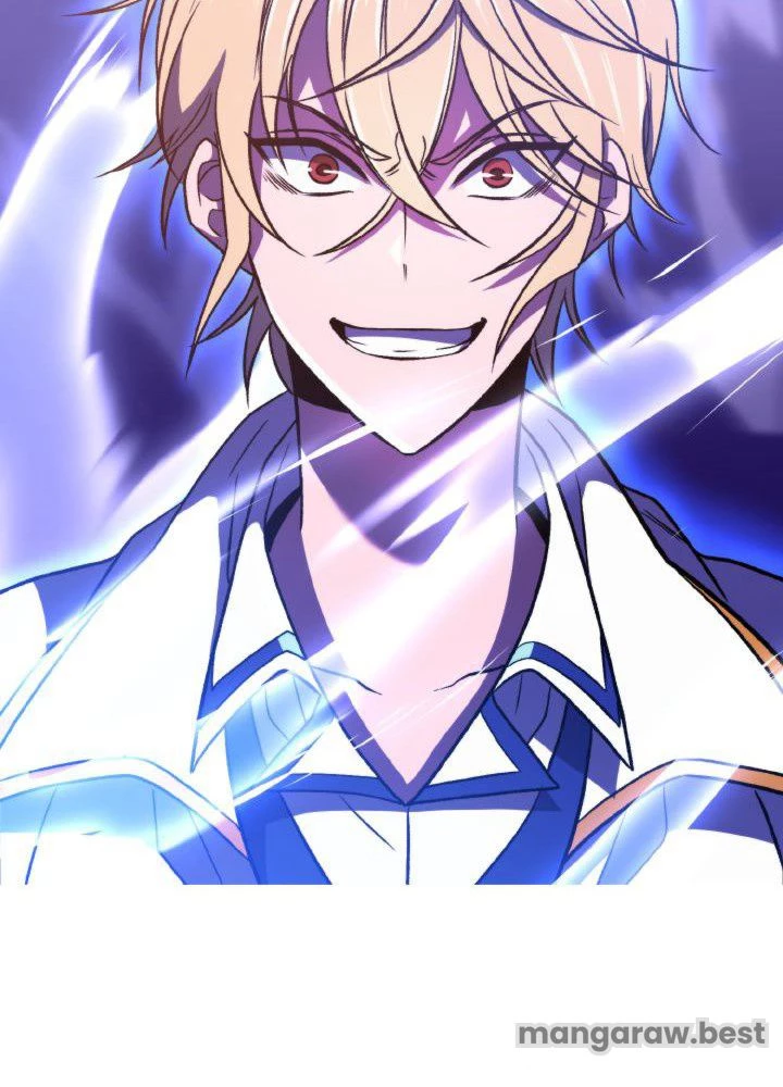 回帰して世界を変える大魔法使い 第70話 - 78