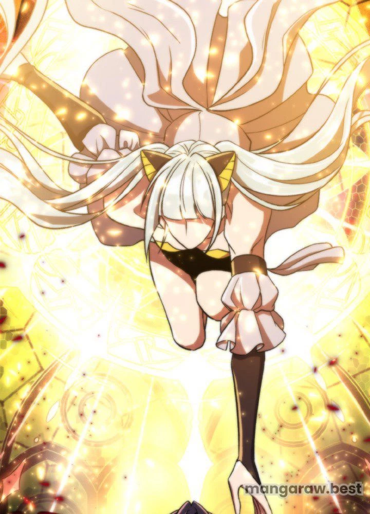 回帰して世界を変える大魔法使い 第72話 - 42