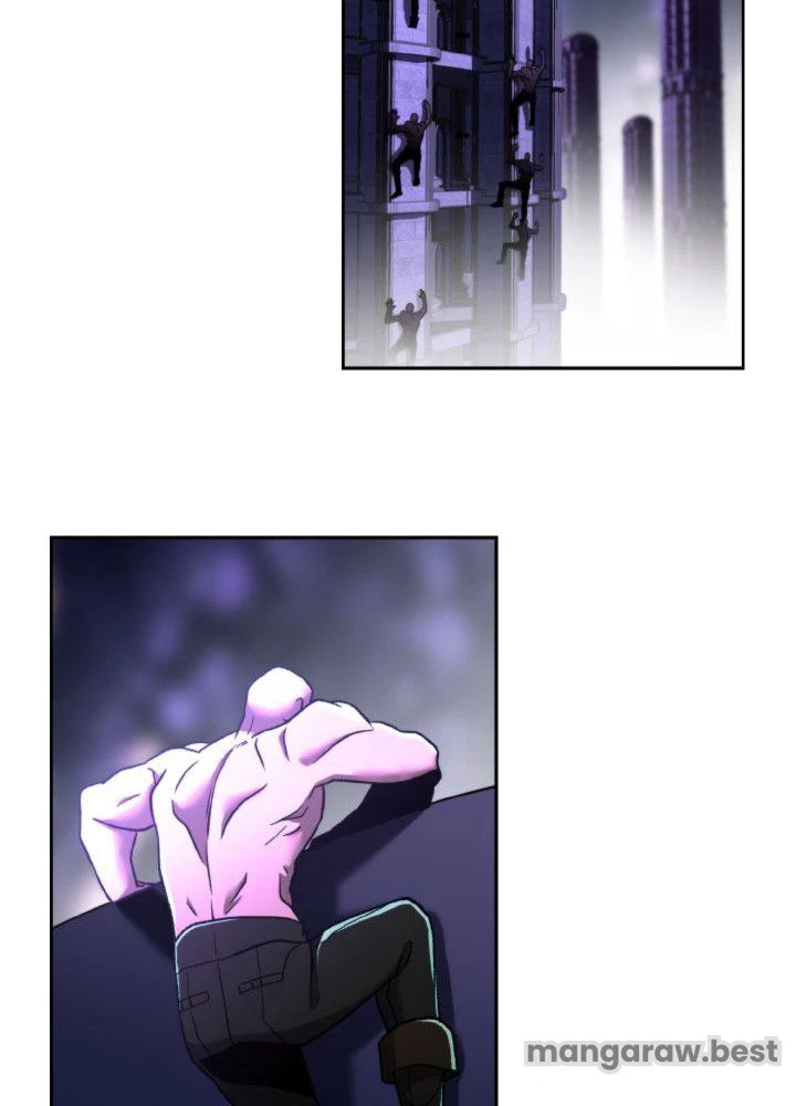 回帰して世界を変える大魔法使い 第74話 - 38