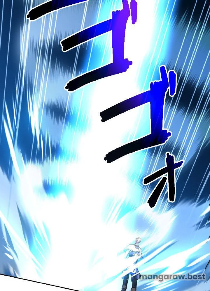 回帰して世界を変える大魔法使い 第70話 - 81