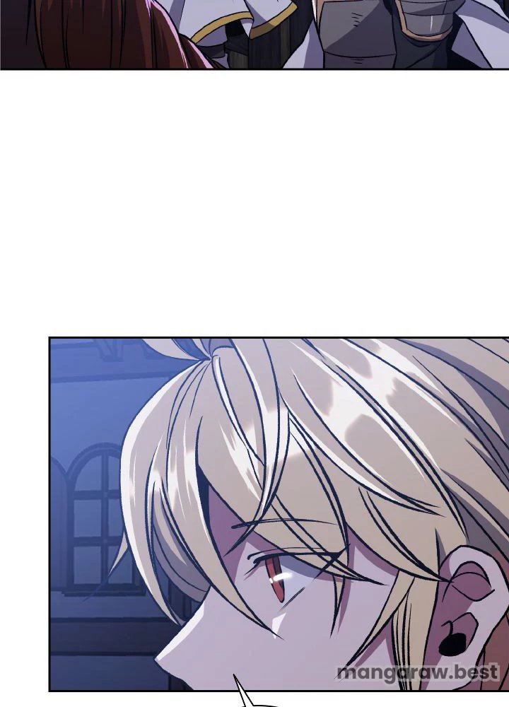 回帰して世界を変える大魔法使い 第76話 - 33