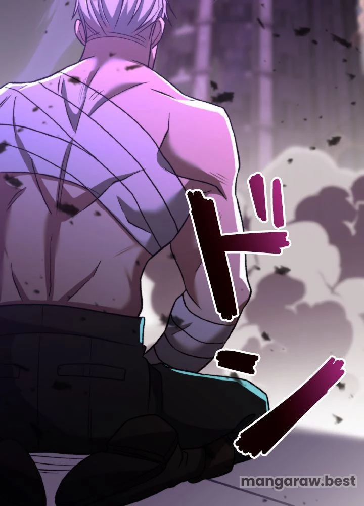 回帰して世界を変える大魔法使い 第74話 - 42