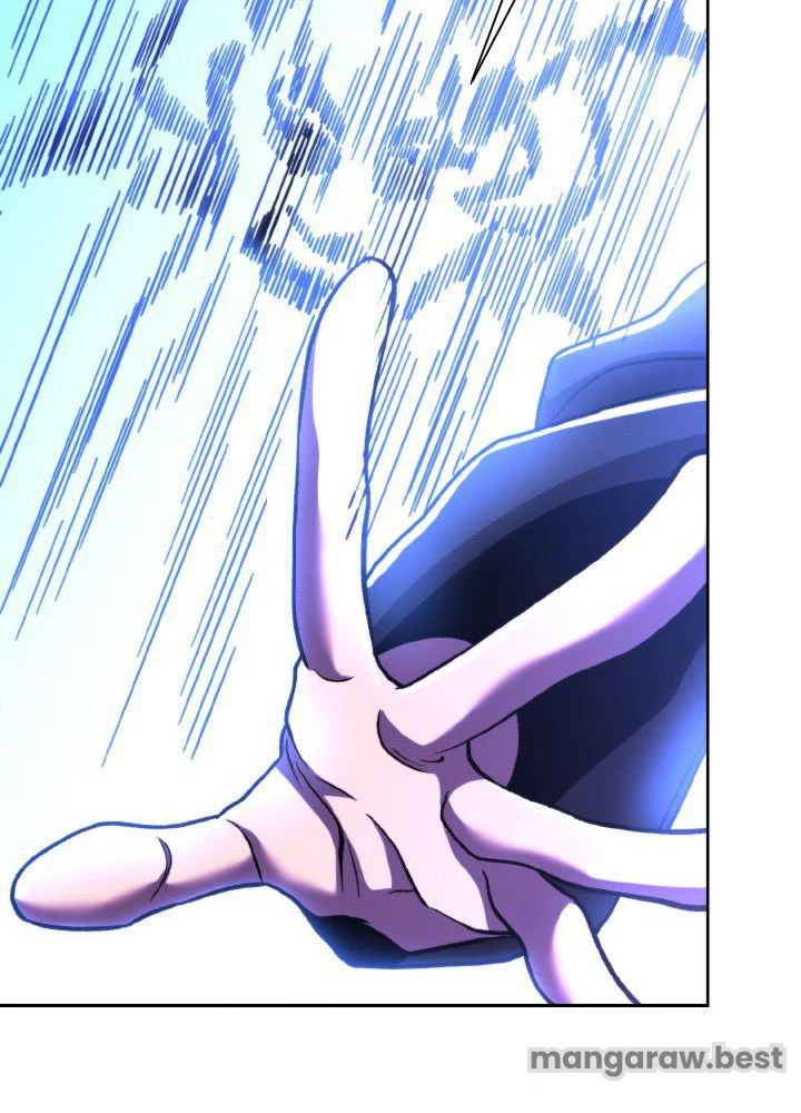 回帰して世界を変える大魔法使い 第70話 - 84