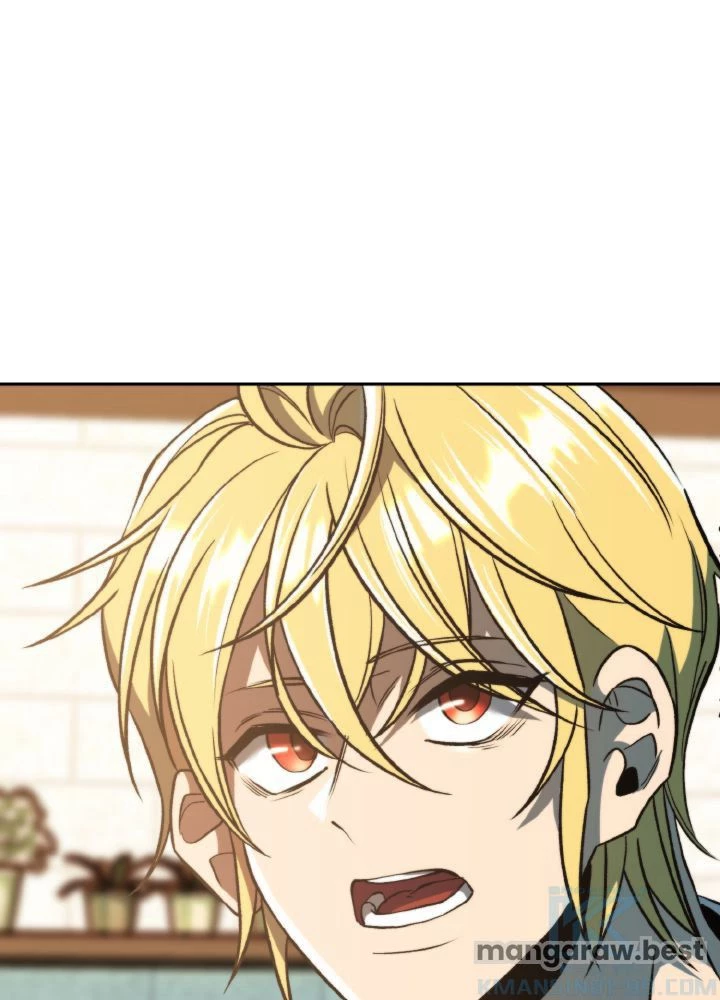 回帰して世界を変える大魔法使い 第74話 - 46