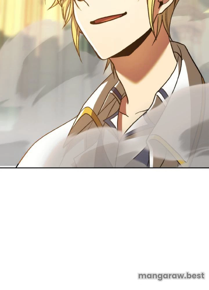 回帰して世界を変える大魔法使い 第70話 - 87