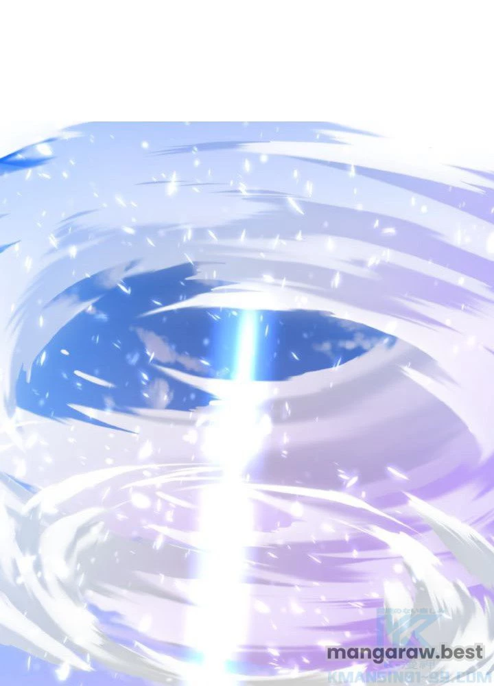 回帰して世界を変える大魔法使い 第70話 - 88