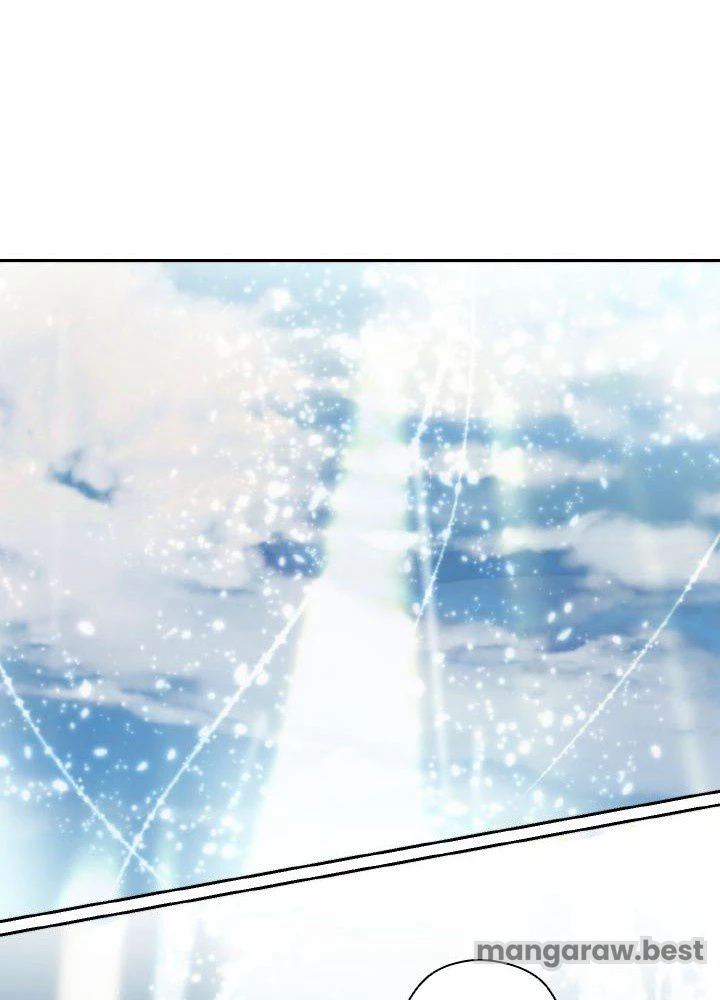 回帰して世界を変える大魔法使い 第71話 - 80