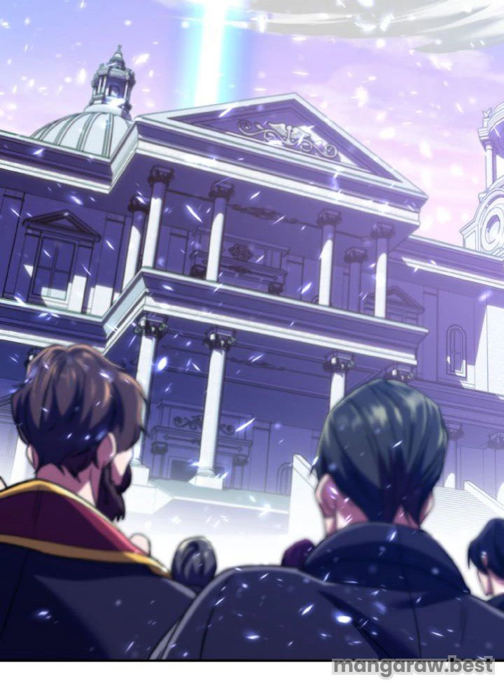 回帰して世界を変える大魔法使い 第70話 - 89