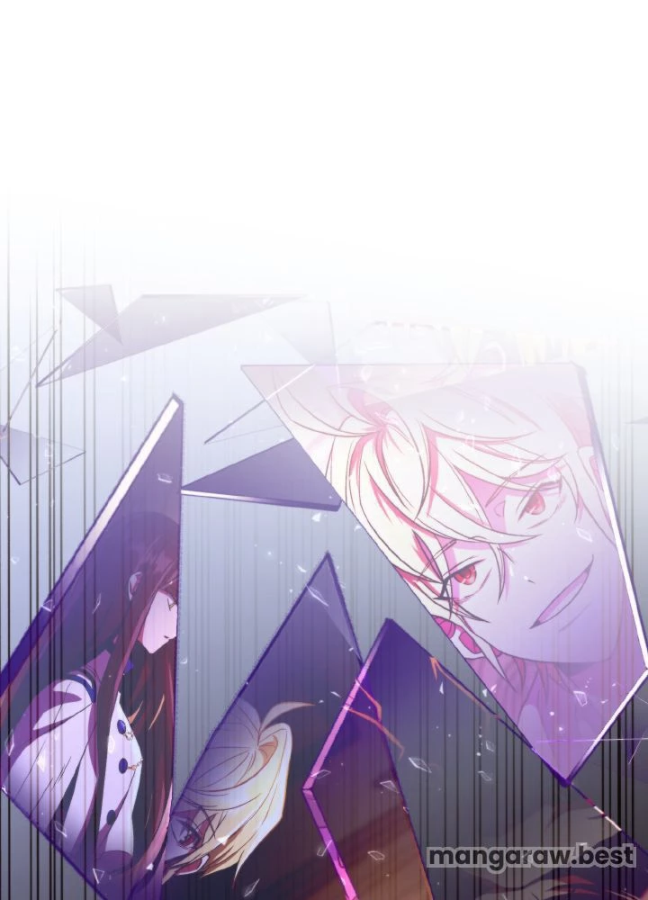 回帰して世界を変える大魔法使い 第74話 - 50