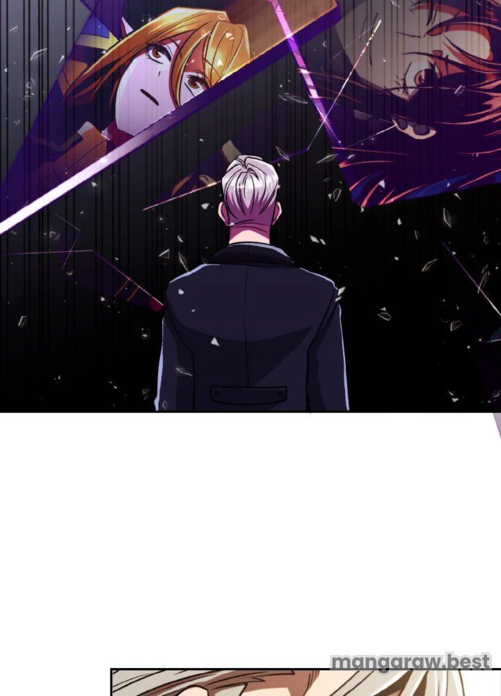 回帰して世界を変える大魔法使い 第74話 - 51