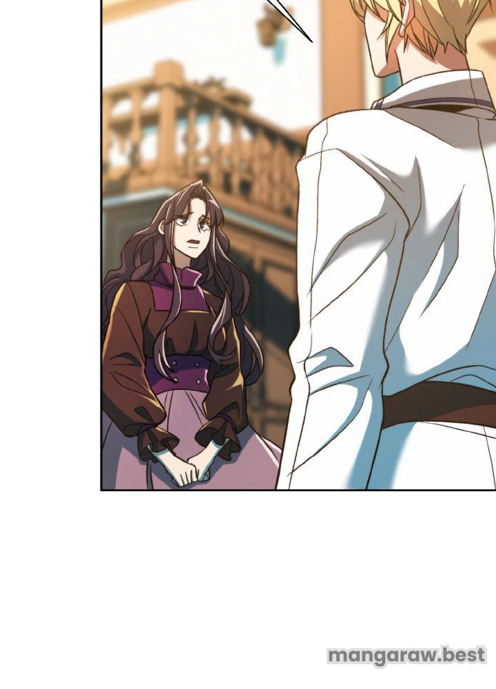 回帰して世界を変える大魔法使い 第72話 - 54