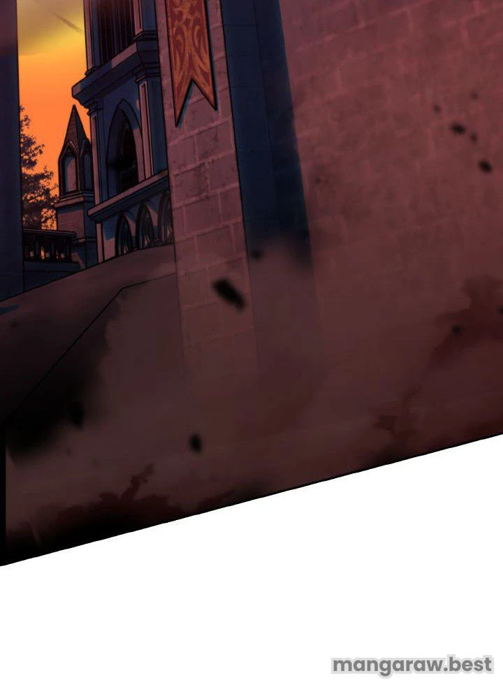 回帰して世界を変える大魔法使い 第76話 - 44