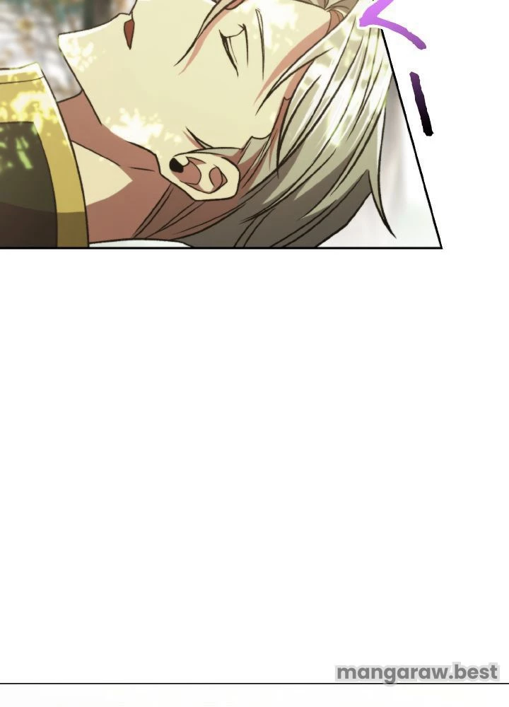 回帰して世界を変える大魔法使い 第75話 - 41