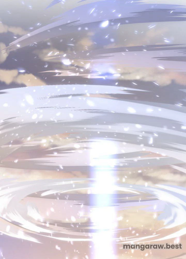 回帰して世界を変える大魔法使い 第70話 - 95