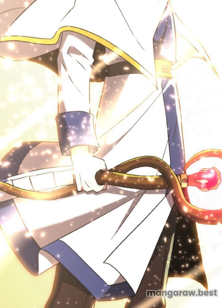 回帰して世界を変える大魔法使い 第71話 - 87