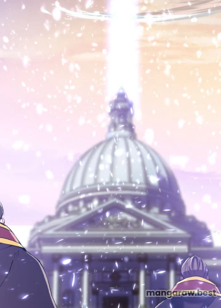 回帰して世界を変える大魔法使い 第70話 - 96