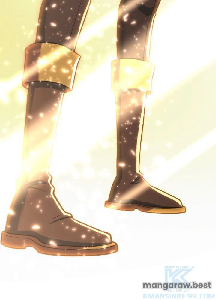 回帰して世界を変える大魔法使い 第71話 - 88