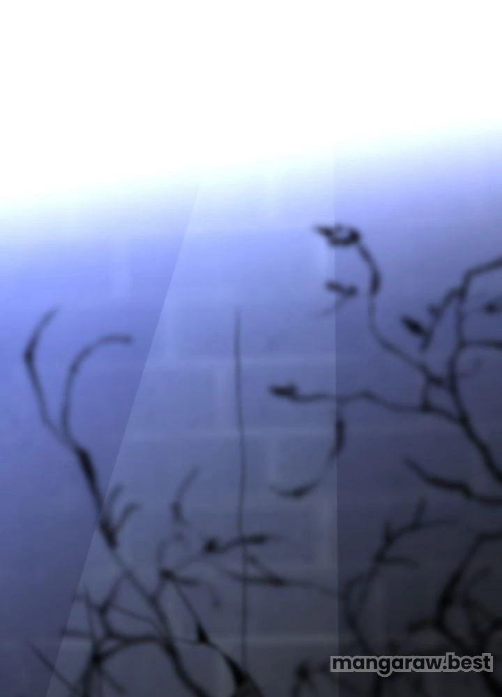 回帰して世界を変える大魔法使い 第78話 - 2