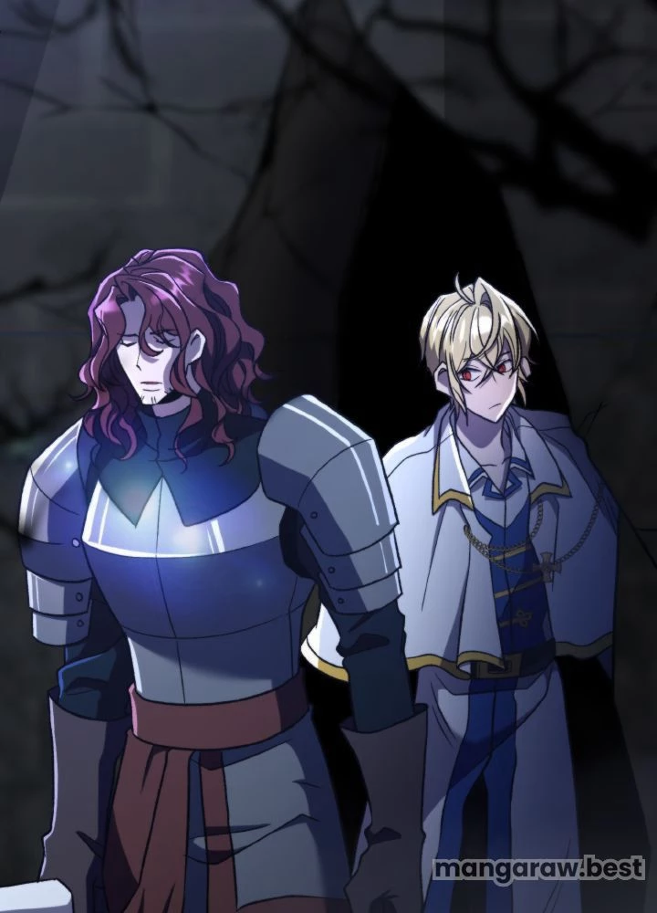 回帰して世界を変える大魔法使い 第78話 - 3