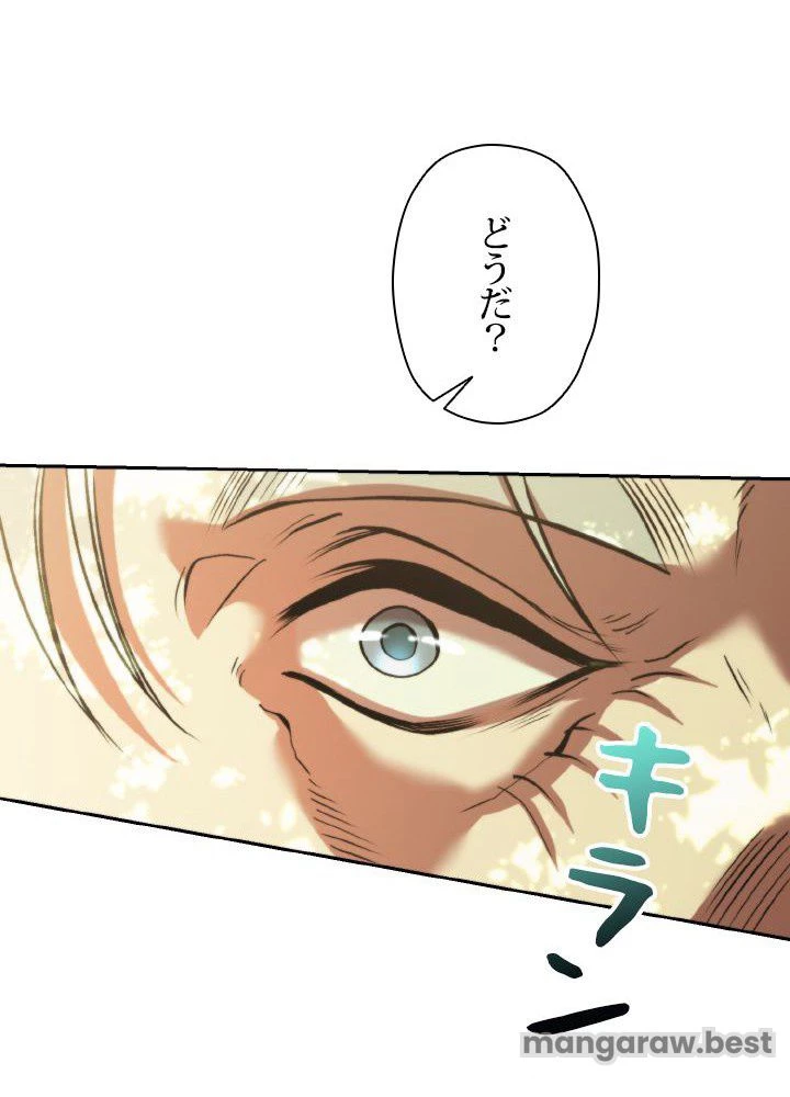 回帰して世界を変える大魔法使い 第75話 - 51